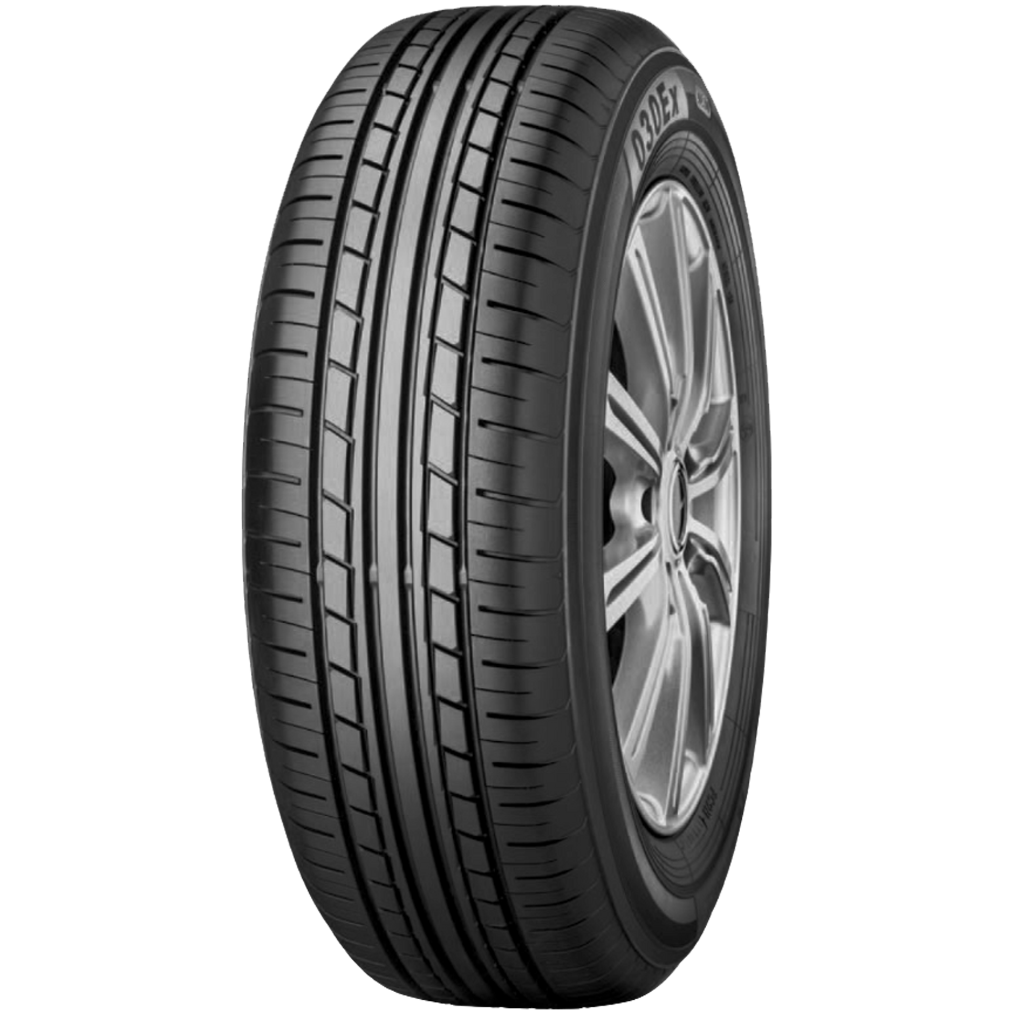 Alliance Yokohama Alliance 030Ex AL30 175/65 R14